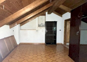 Semi-detached house Via C. Emanuele I, Bruzolo - photo 32