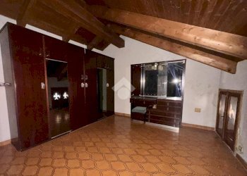 Semi-detached house Via C. Emanuele I, Bruzolo - photo 33