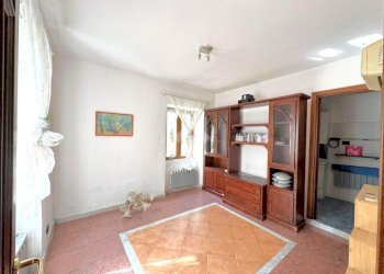 Casa indipendente Via Monfenera, Genova (zona Bolzaneto) - foto 7