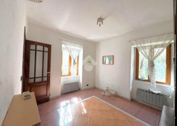 Casa indipendente Via Monfenera, Genova (zona Bolzaneto) - foto 9