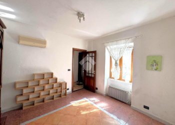 Casa indipendente Via Monfenera, Genova (zona Bolzaneto) - foto 10