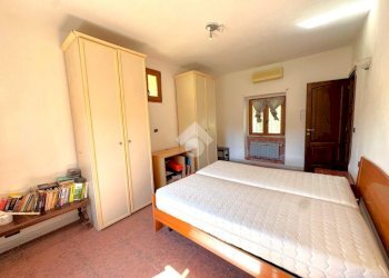 Casa indipendente Via Monfenera, Genova (zona Bolzaneto) - foto 12