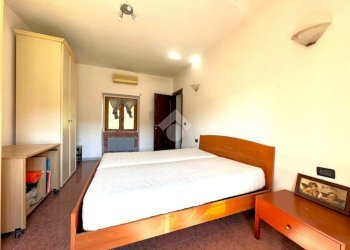 Casa indipendente Via Monfenera, Genova (zona Bolzaneto) - foto 13