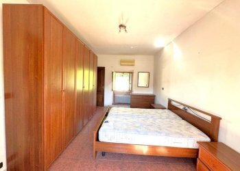 Casa indipendente Via Monfenera, Genova (zona Bolzaneto) - foto 14