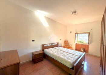 Casa indipendente Via Monfenera, Genova (zona Bolzaneto) - foto 15