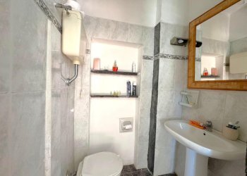 Casa indipendente Via Monfenera, Genova (zona Bolzaneto) - foto 17