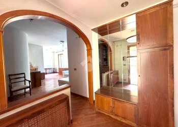 Quadrilocale Via Graziella Giuffrida, Genova (zona Bolzaneto) - foto 3