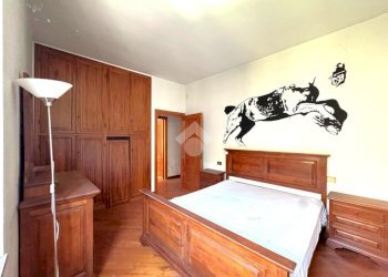 Quadrilocale Via Graziella Giuffrida, Genova (zona Bolzaneto) - foto 10