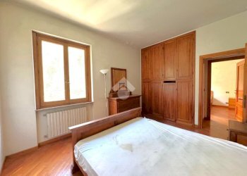 Quadrilocale Via Graziella Giuffrida, Genova (zona Bolzaneto) - foto 11