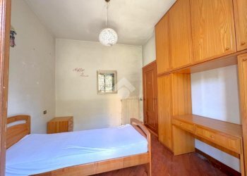 Quadrilocale Via Graziella Giuffrida, Genova (zona Bolzaneto) - foto 12