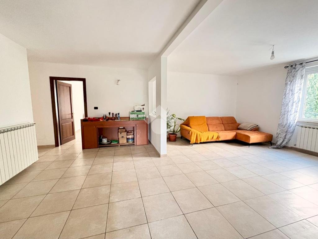 Appartamento Salita alla Guardia, Ceranesi - foto 2