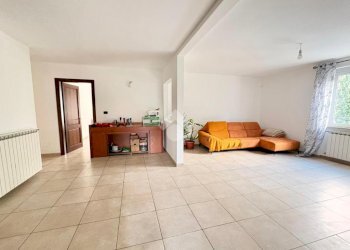 Appartamento Salita alla Guardia, Ceranesi - foto 2