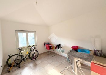 Appartamento Salita alla Guardia, Ceranesi - foto 14