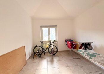 Appartamento Salita alla Guardia, Ceranesi - foto 15