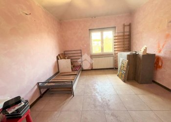 Appartamento Salita alla Guardia, Ceranesi - foto 16