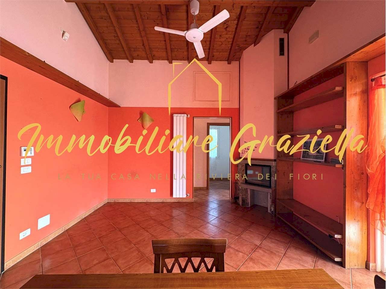 Villa Vallebona - photo 2