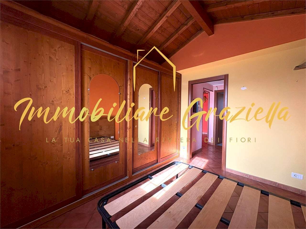 Villa Vallebona - photo 3