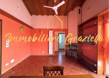 Villa Vallebona - photo 2