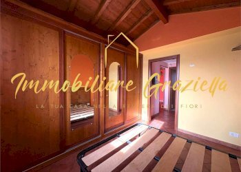 Villa Vallebona - photo 3