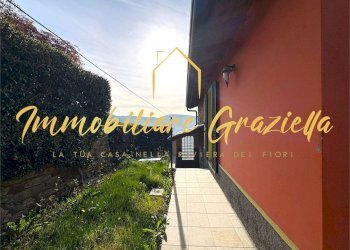 Villa Vallebona - photo 4