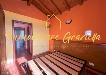 Villa Vallebona - photo 5