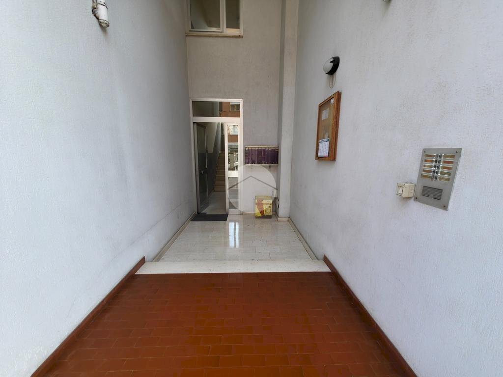 Apartment Via mezzaluna, San Mauro Torinese - photo 3