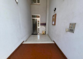 Apartment Via mezzaluna, San Mauro Torinese - photo 3