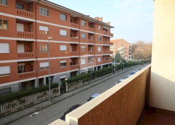 Apartment Via mezzaluna, San Mauro Torinese - photo 5