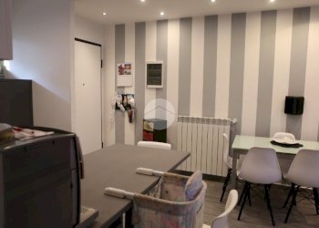 Apartment Via mezzaluna, San Mauro Torinese - photo 9