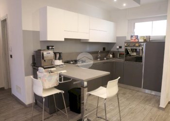 Apartment Via mezzaluna, San Mauro Torinese - photo 10