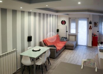 Apartment Via mezzaluna, San Mauro Torinese - photo 11