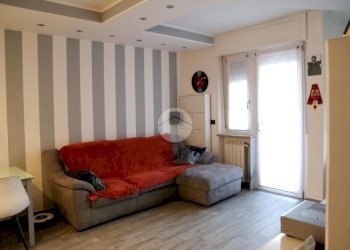 Apartment Via mezzaluna, San Mauro Torinese - photo 13