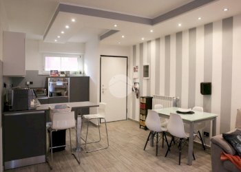 Apartment Via mezzaluna, San Mauro Torinese - photo 16