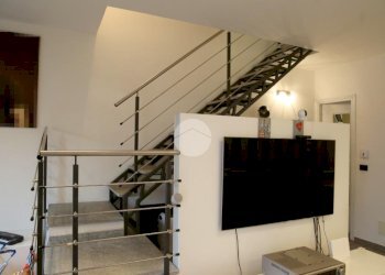 Apartment Via mezzaluna, San Mauro Torinese - photo 18