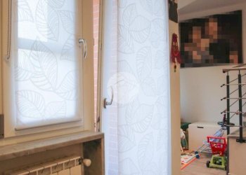 Apartment Via mezzaluna, San Mauro Torinese - photo 20