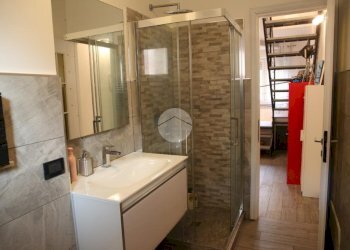 Apartment Via mezzaluna, San Mauro Torinese - photo 27