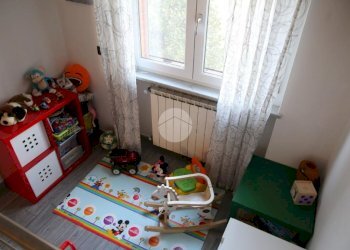 Apartment Via mezzaluna, San Mauro Torinese - photo 30