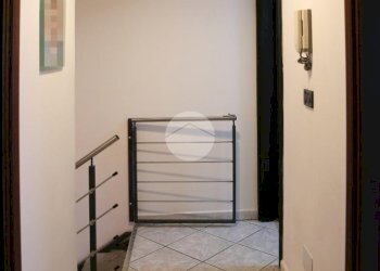 Apartment Via mezzaluna, San Mauro Torinese - photo 32