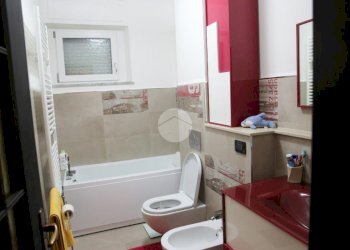 Apartment Via mezzaluna, San Mauro Torinese - photo 33