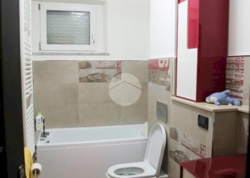 Apartment Via mezzaluna, San Mauro Torinese - photo 34