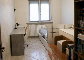 Apartment Via mezzaluna, San Mauro Torinese - photo 35