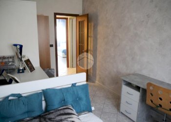Apartment Via mezzaluna, San Mauro Torinese - photo 36