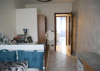 Apartment Via mezzaluna, San Mauro Torinese - photo 37