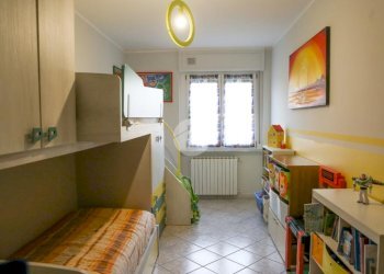 Apartment Via mezzaluna, San Mauro Torinese - photo 40