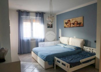 Apartment Via mezzaluna, San Mauro Torinese - photo 41