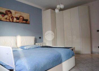 Apartment Via mezzaluna, San Mauro Torinese - photo 42