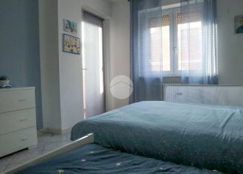 Apartment Via mezzaluna, San Mauro Torinese - photo 43