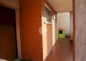 Apartment Via mezzaluna, San Mauro Torinese - photo 44