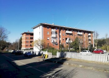 Apartment Via mezzaluna, San Mauro Torinese - photo 45