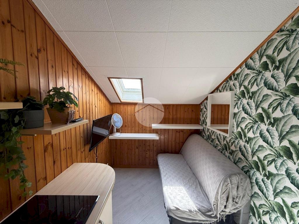 Monolocale Pinerolo, Pinerolo - foto 2